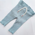 M&S pant