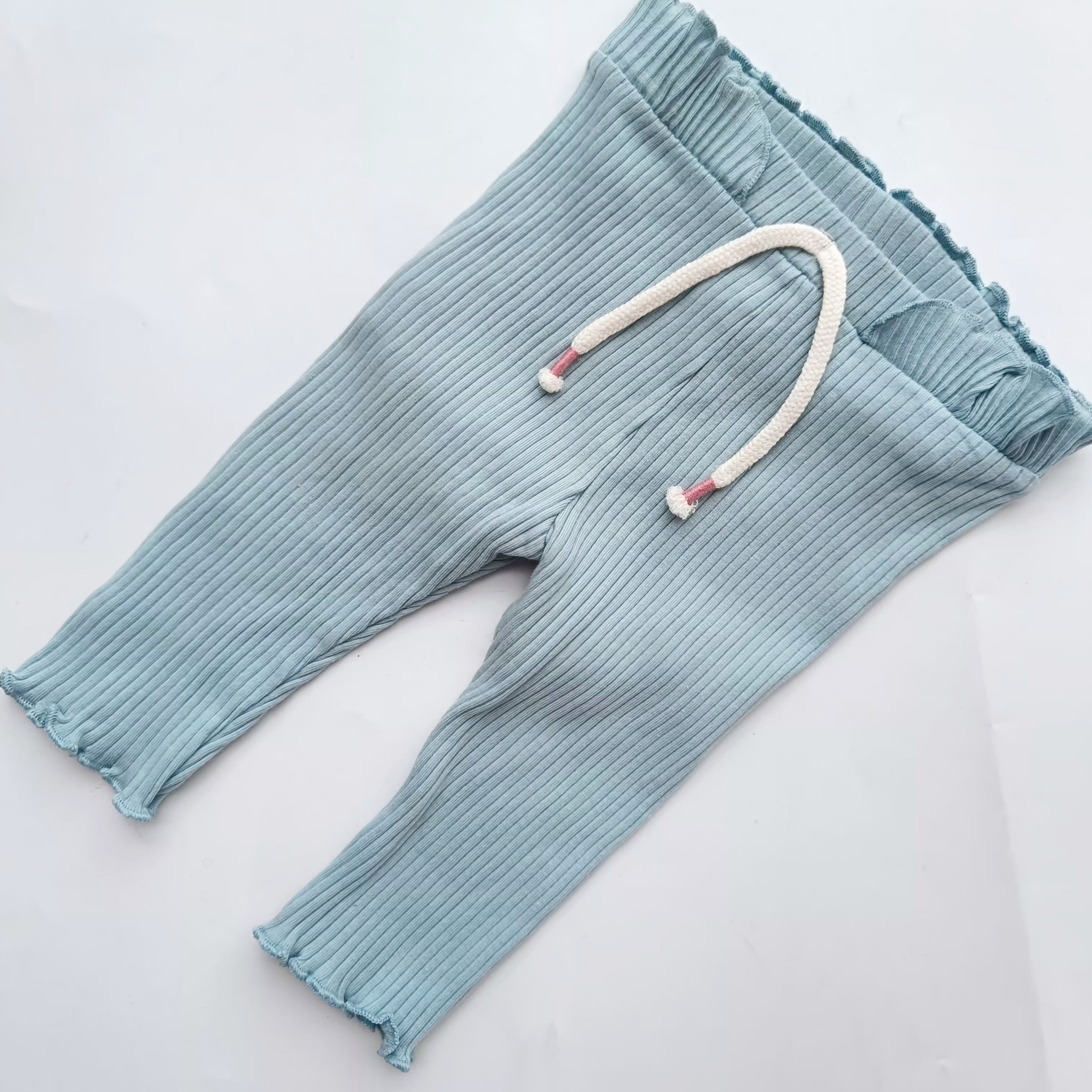 M&S pant