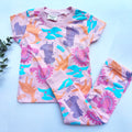 Summer sets