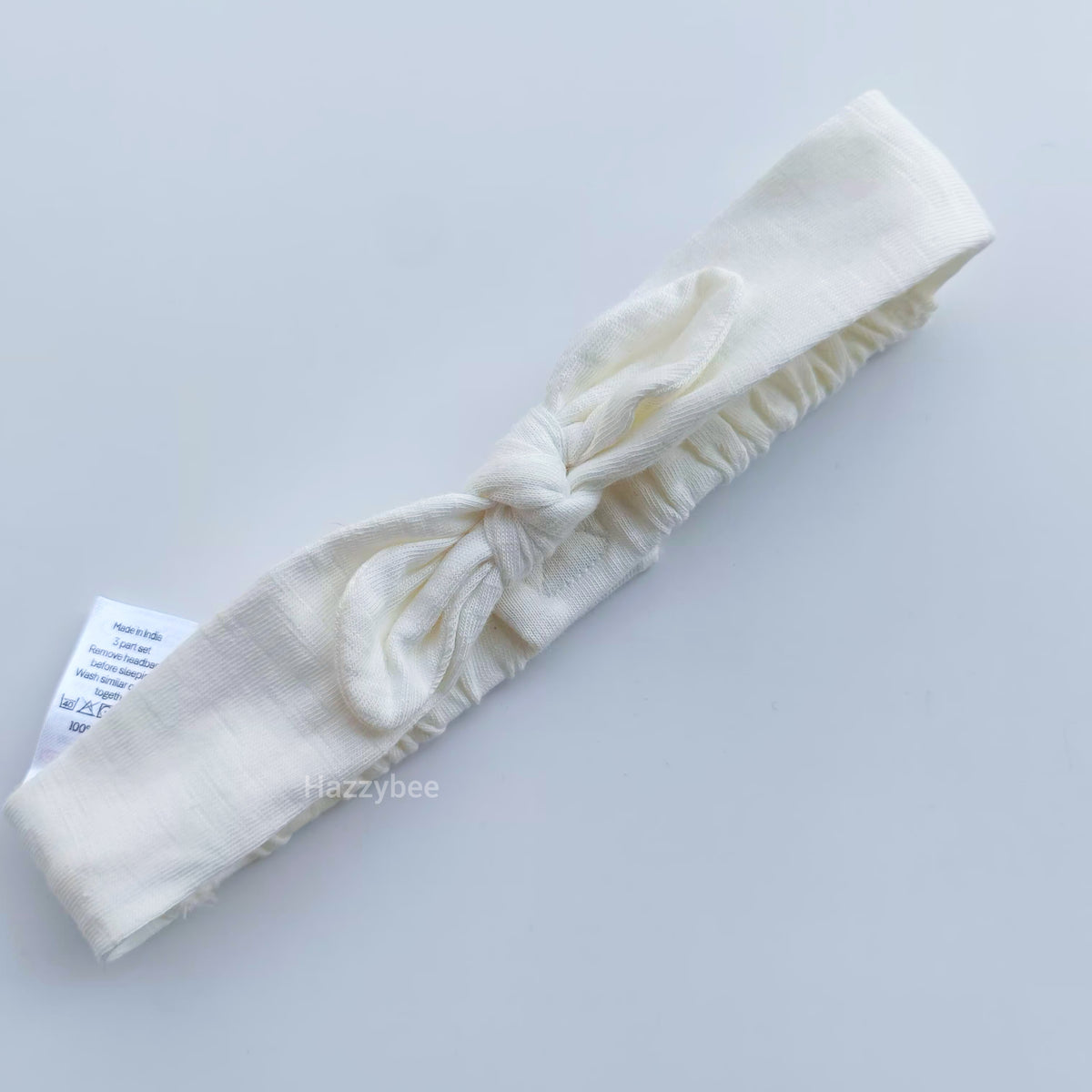 F&F, George, primark headbands