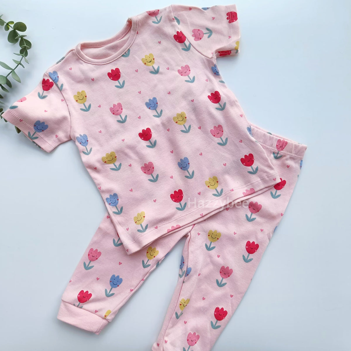 George lounge wear sets