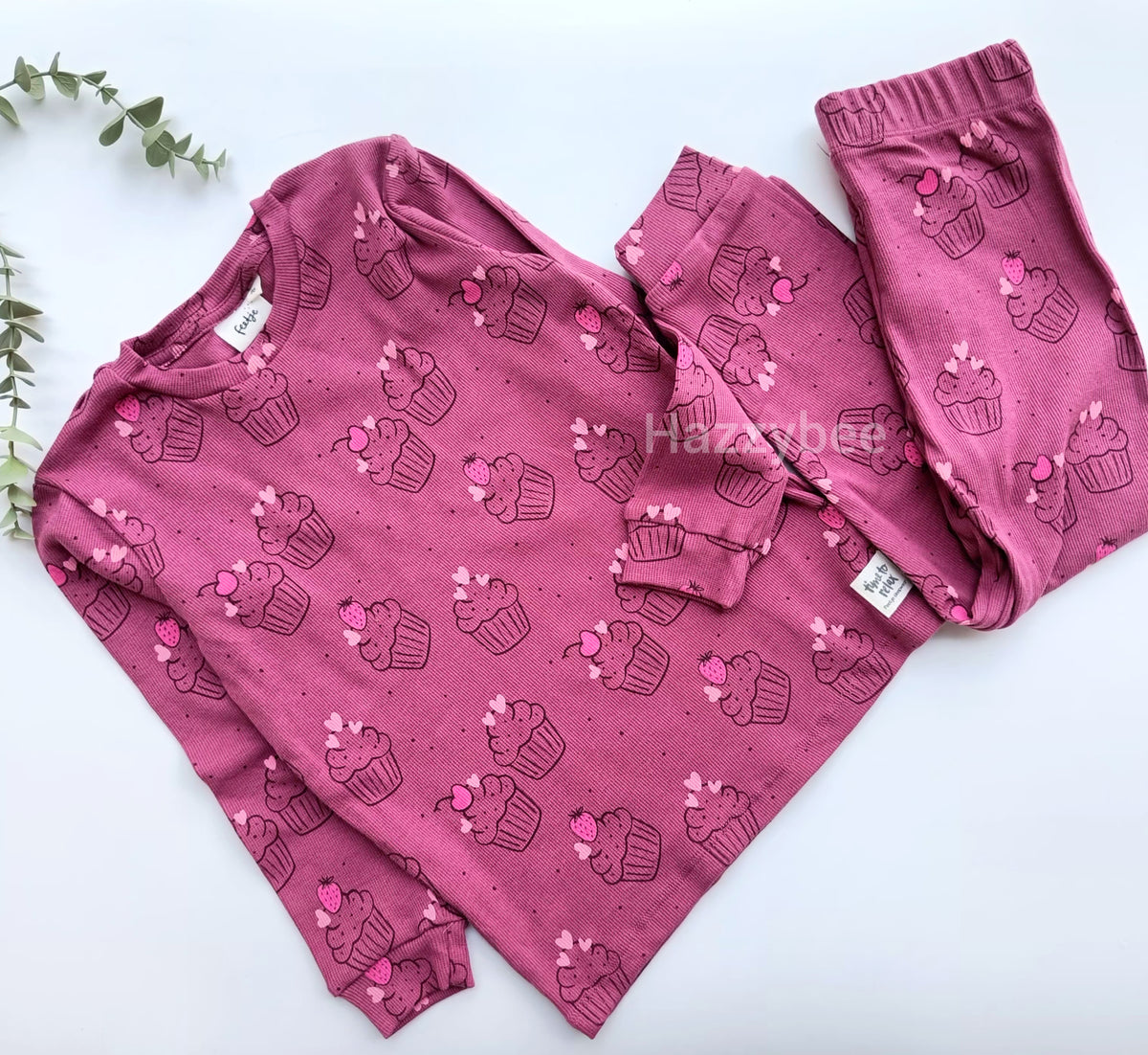Premium payjama set