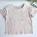 M&S Tops 18-24m