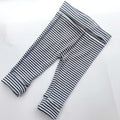M&S ribbed foldover cuff