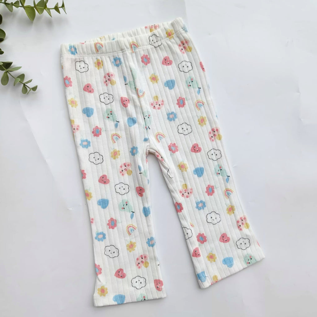 George pants