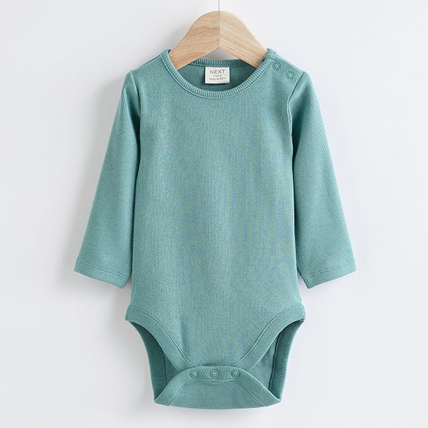 NEXT Bodysuit