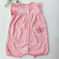 Carters playsuit