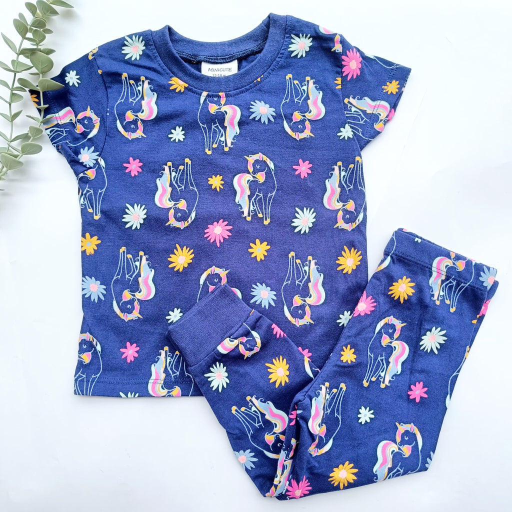 Summer sets