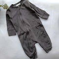 Footless Sleepsuits