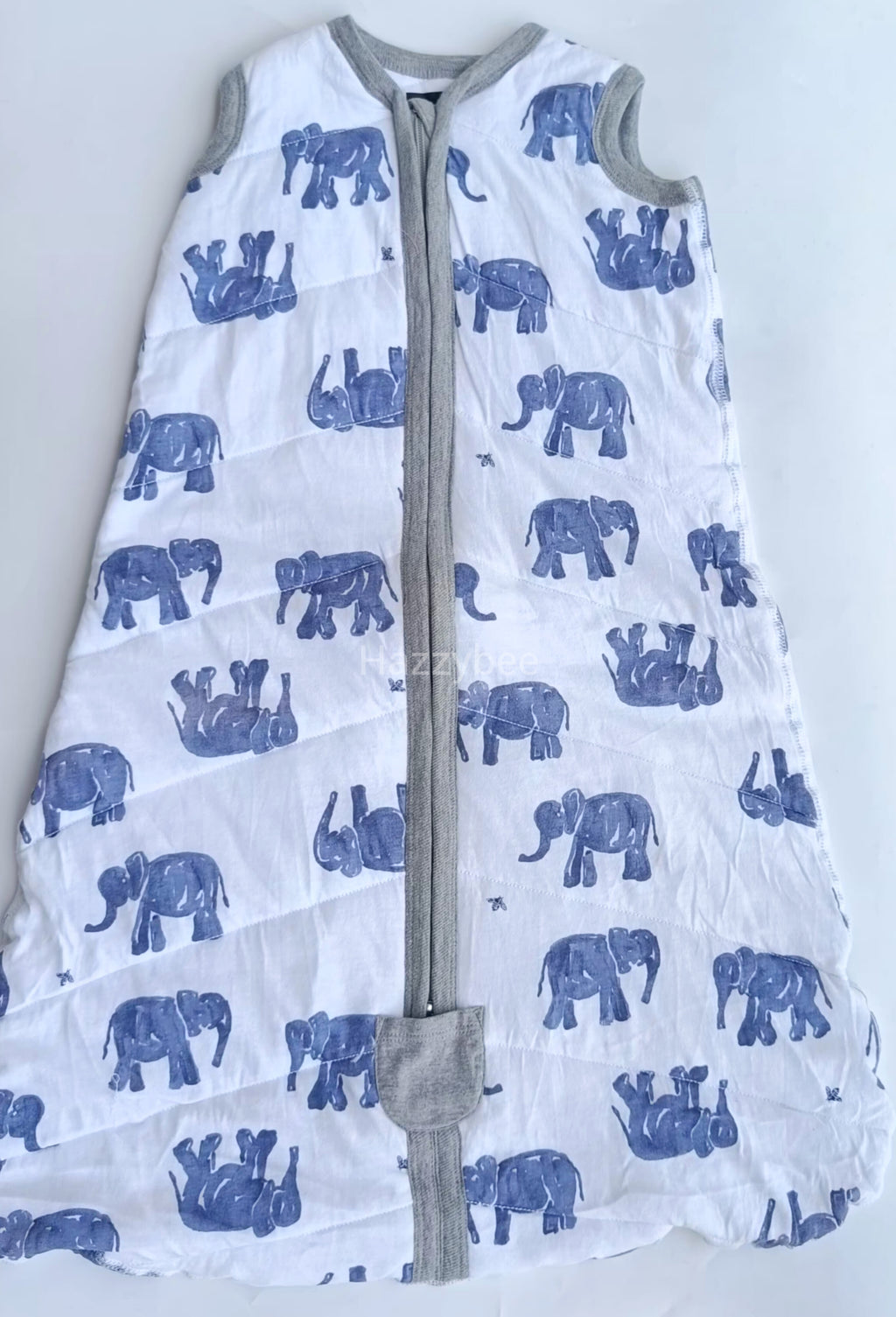 Burt's Bees 1.5 TOG Sleepsacks
