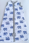 Burt's Bees 1.5 TOG Sleepsacks