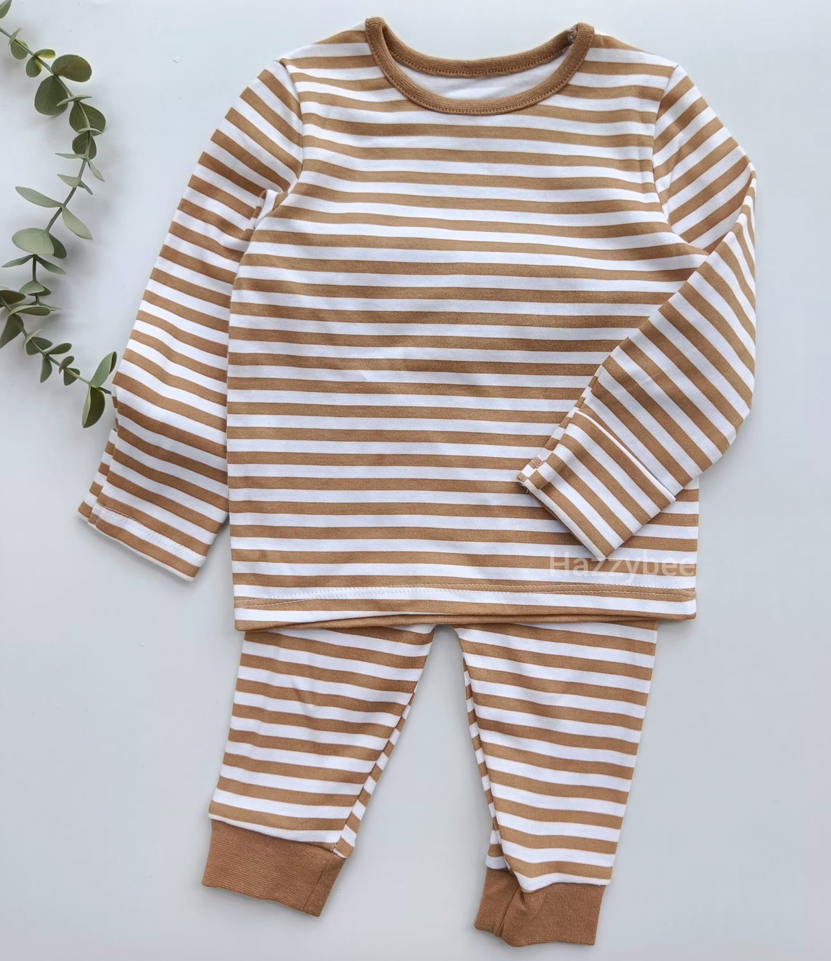 George lounge wear sets