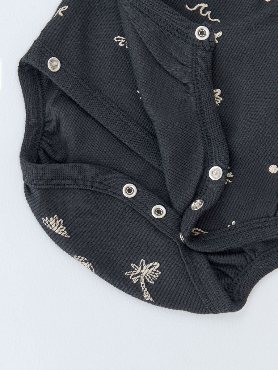 Sela bodysuit