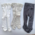Kids tights
