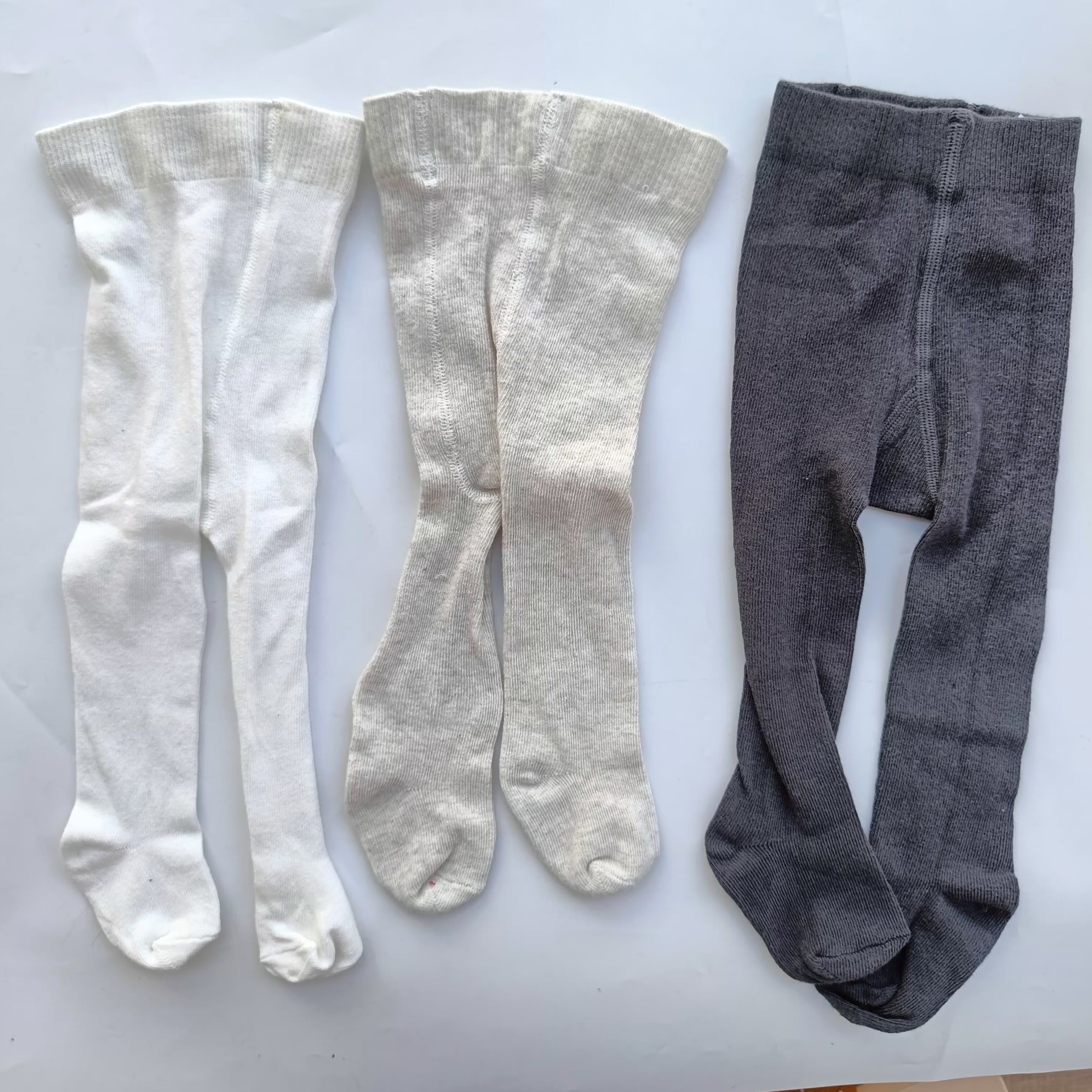 Kids tights