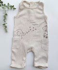 Baby Dungaree