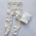 Kids tights