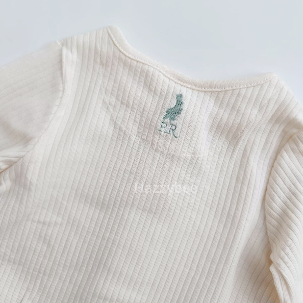 M&S bubble romper