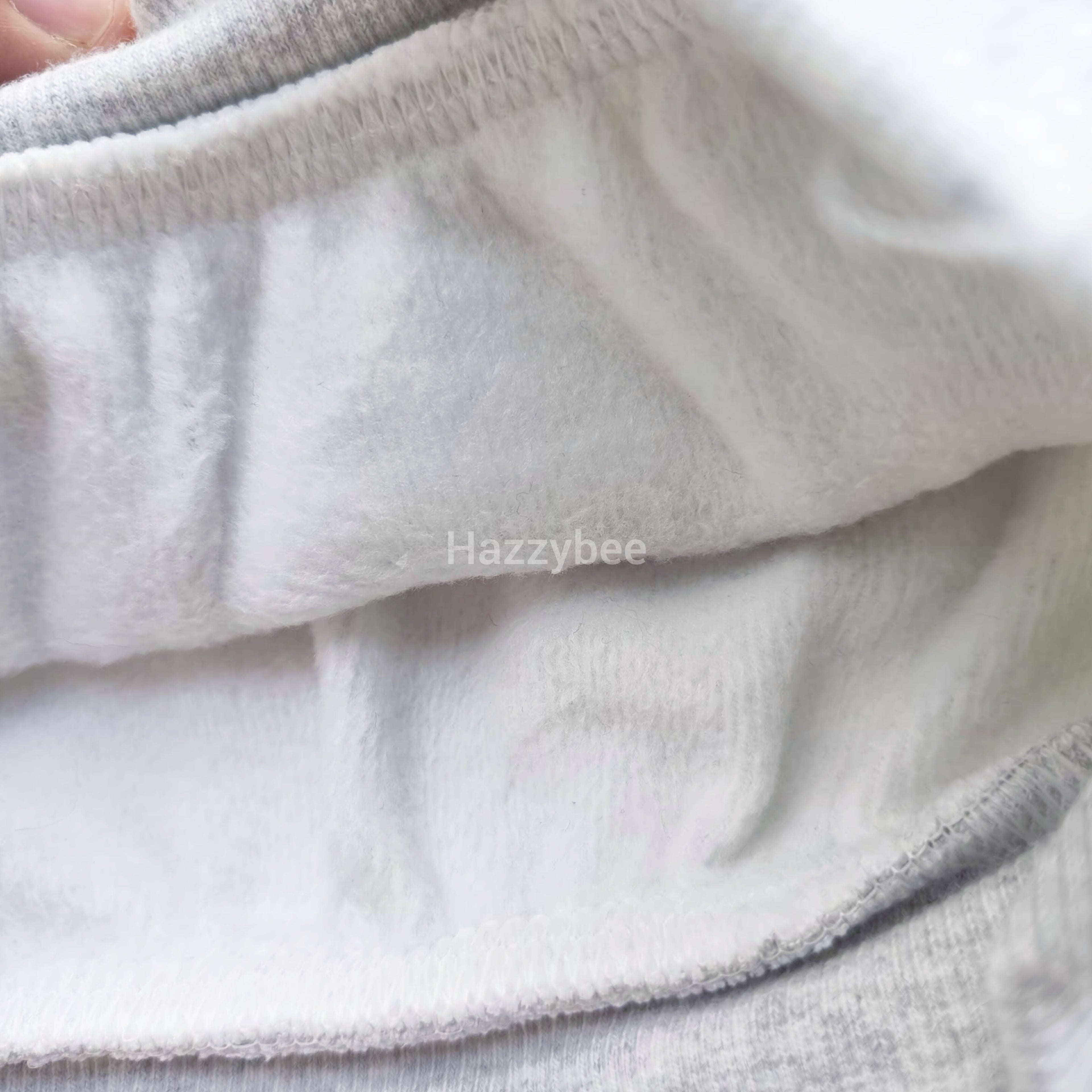 M&S sweatshirt fleece
