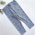 F&F floral pant