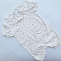 Babies & more romper