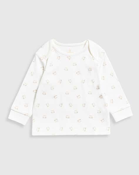 Mothercare unisex animal print- pack of 2