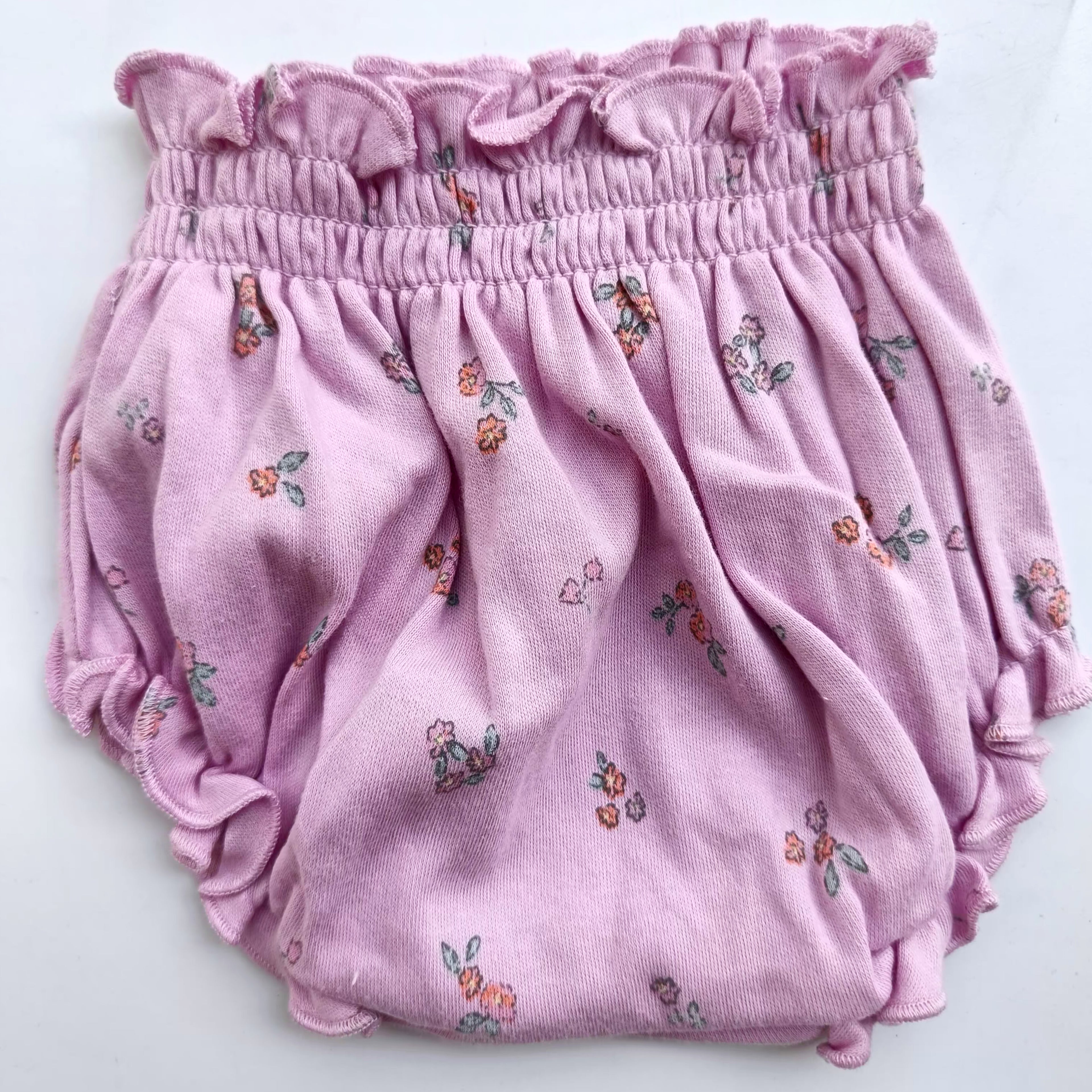 Primark & George Bloomers