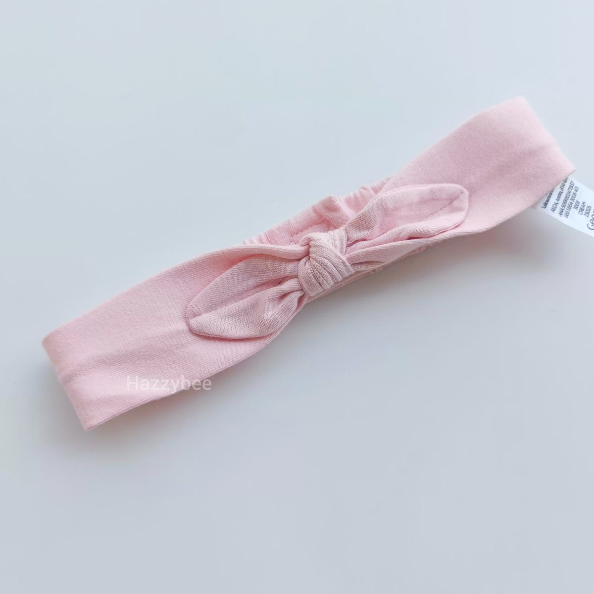 F&F, George, primark headbands