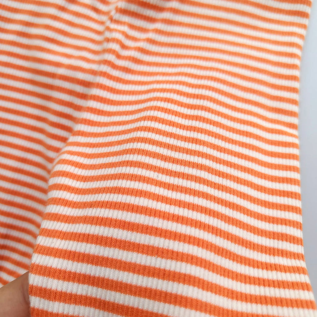 M&S ribbed leggins