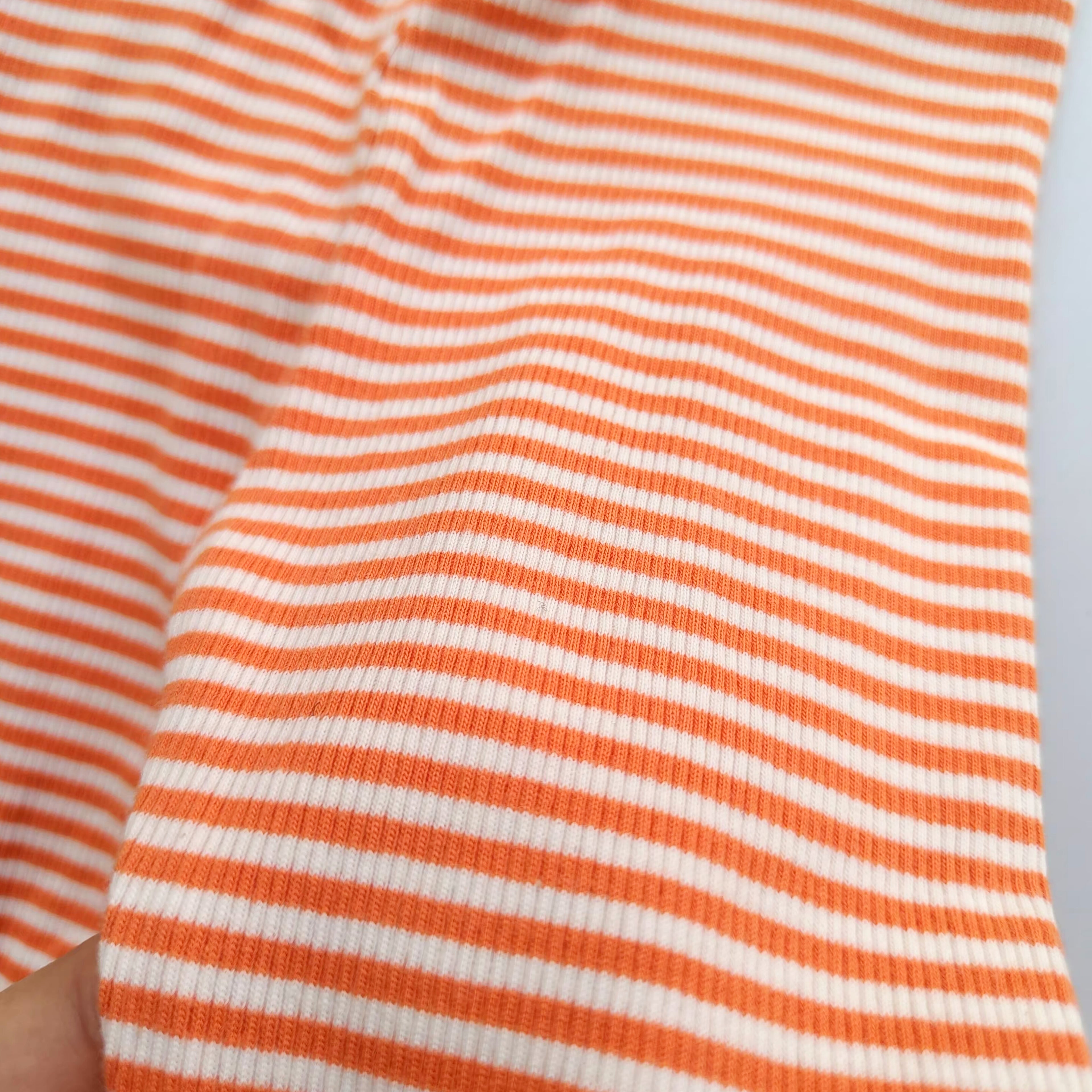 M&S ribbed leggins
