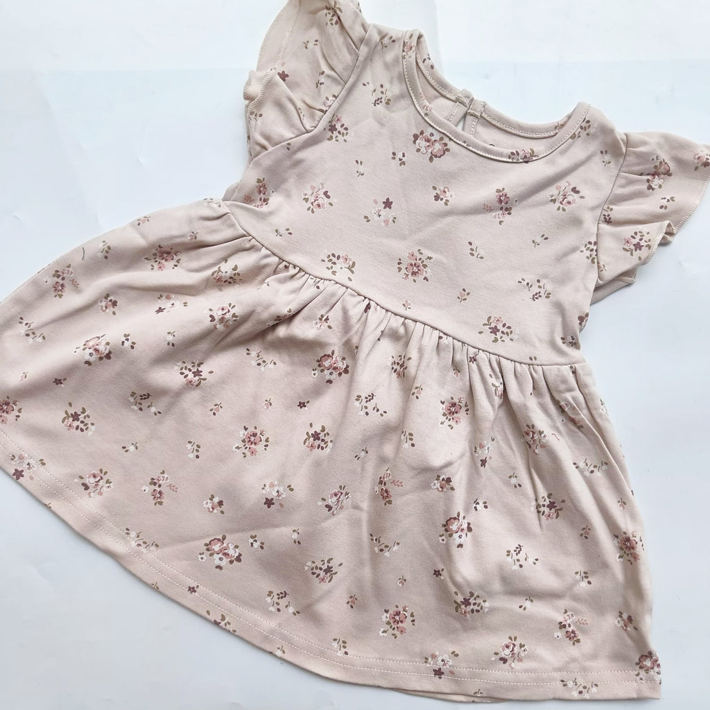 George Dress