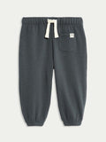 M&S joggers- fleece