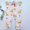 Maybe baby pant