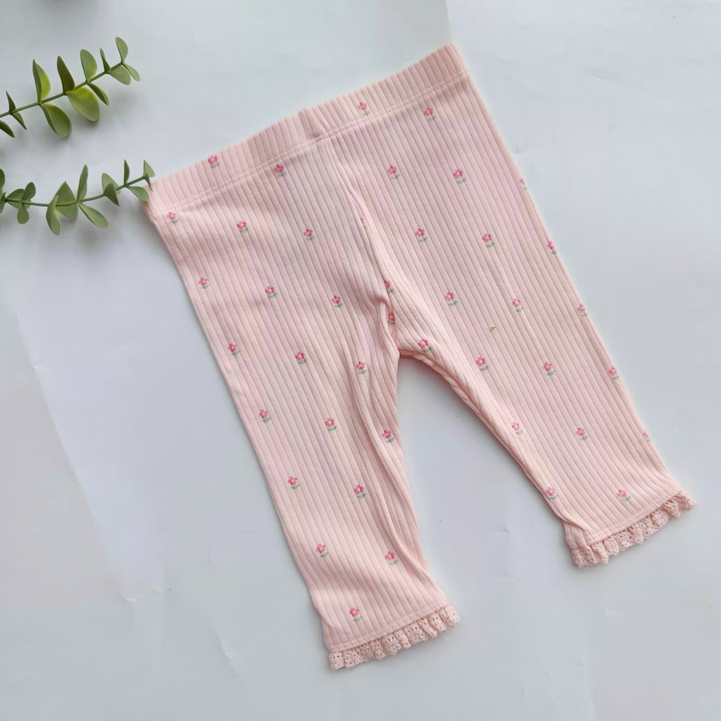 Disney pants