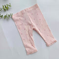 Disney pants