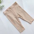 F&F pant
