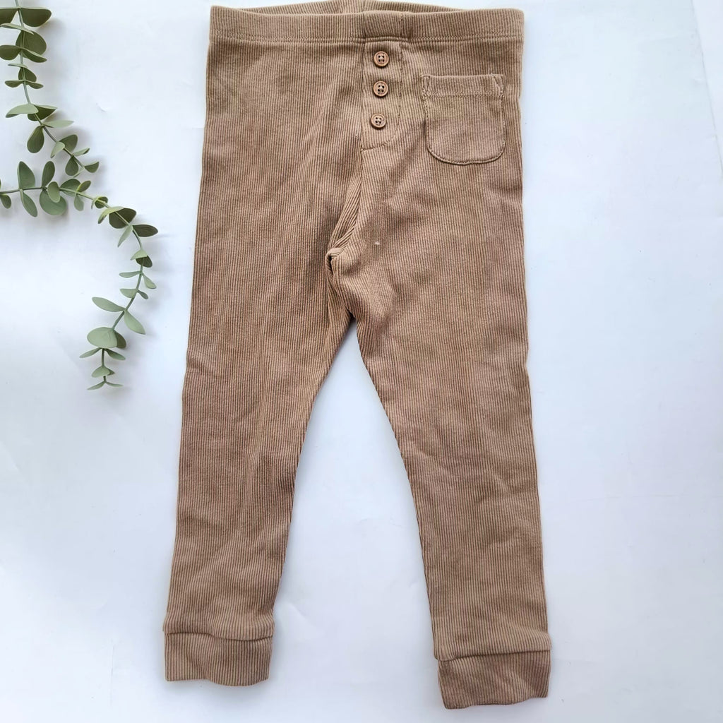 M&S pants