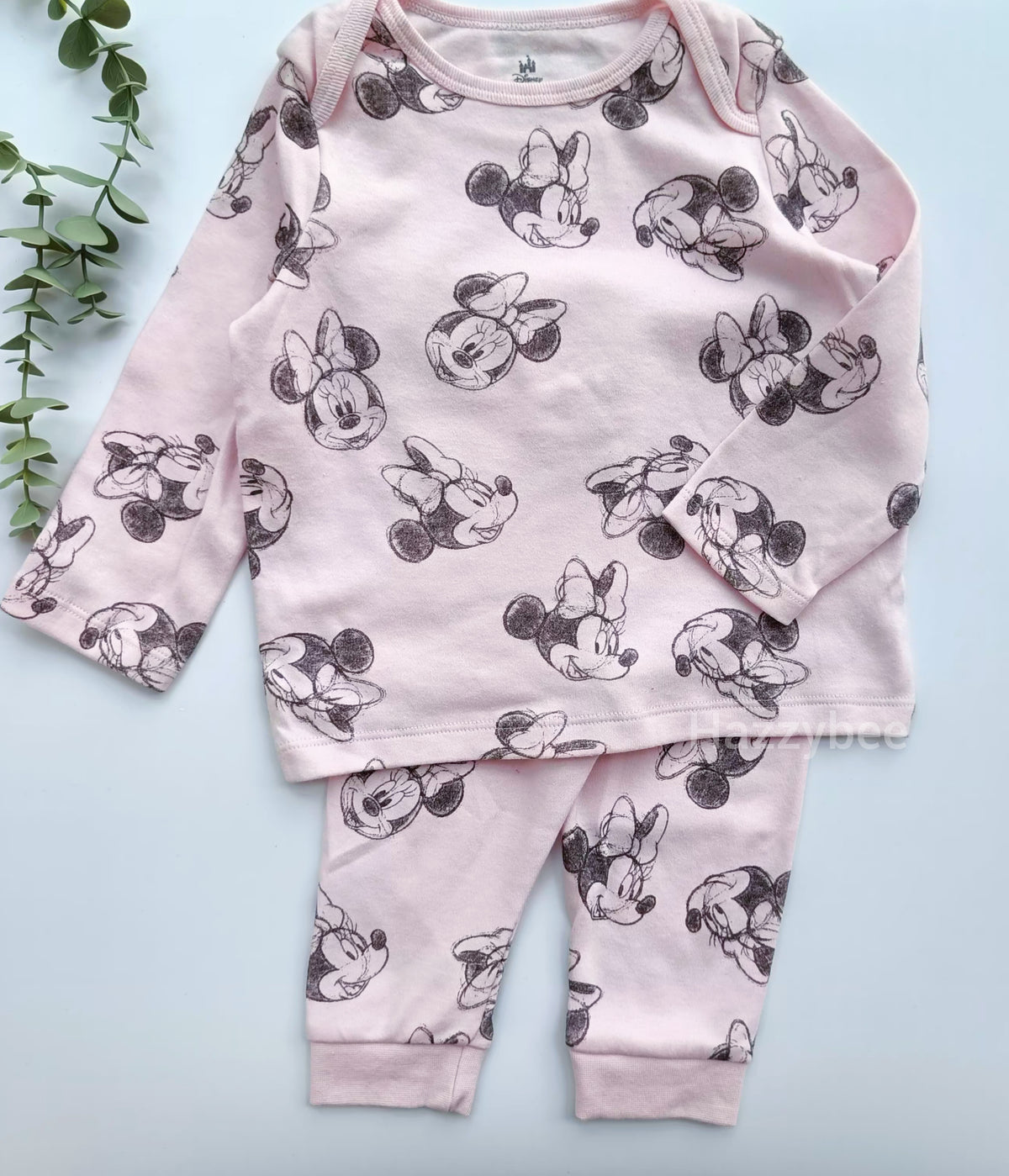 George lounge wear sets
