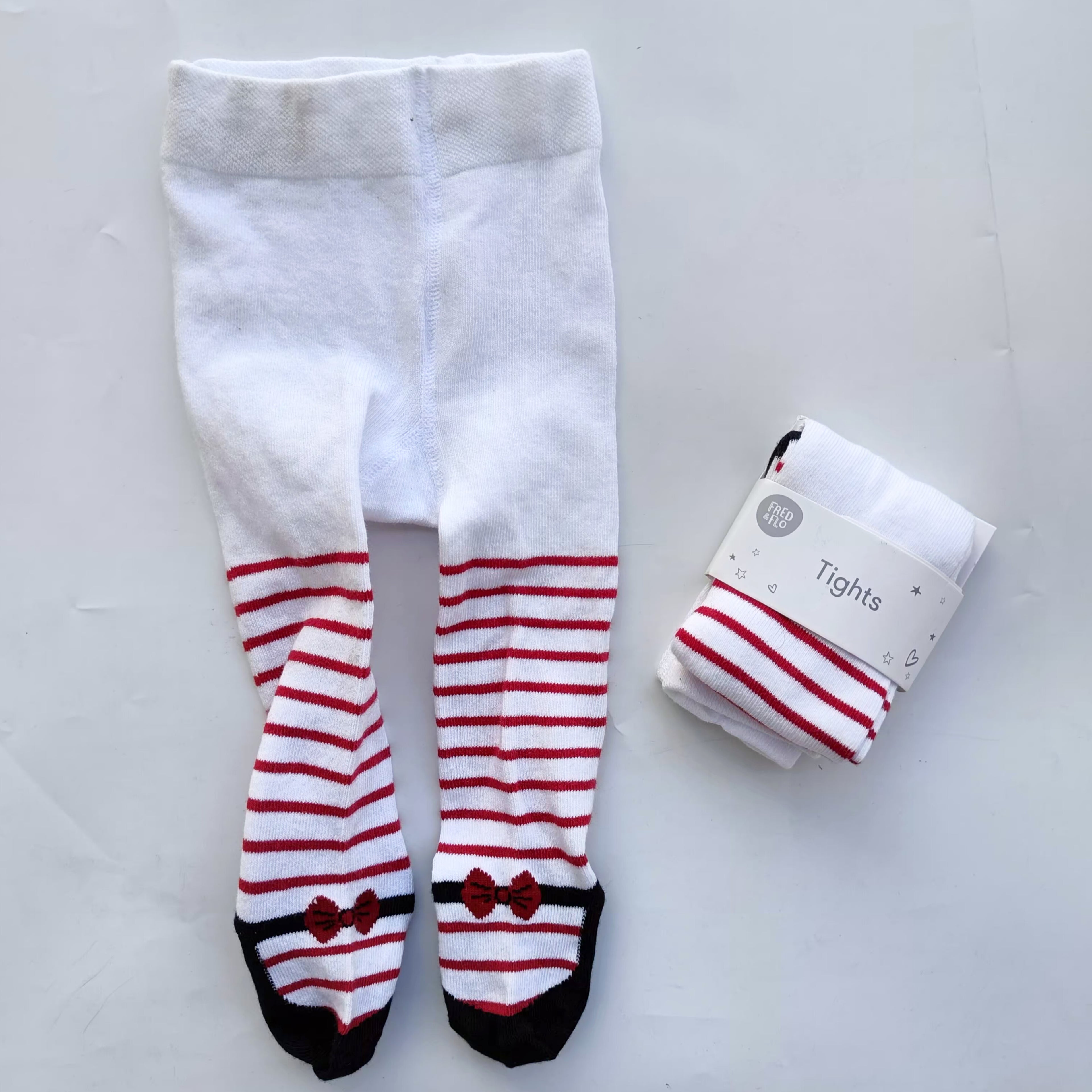 Kids tights