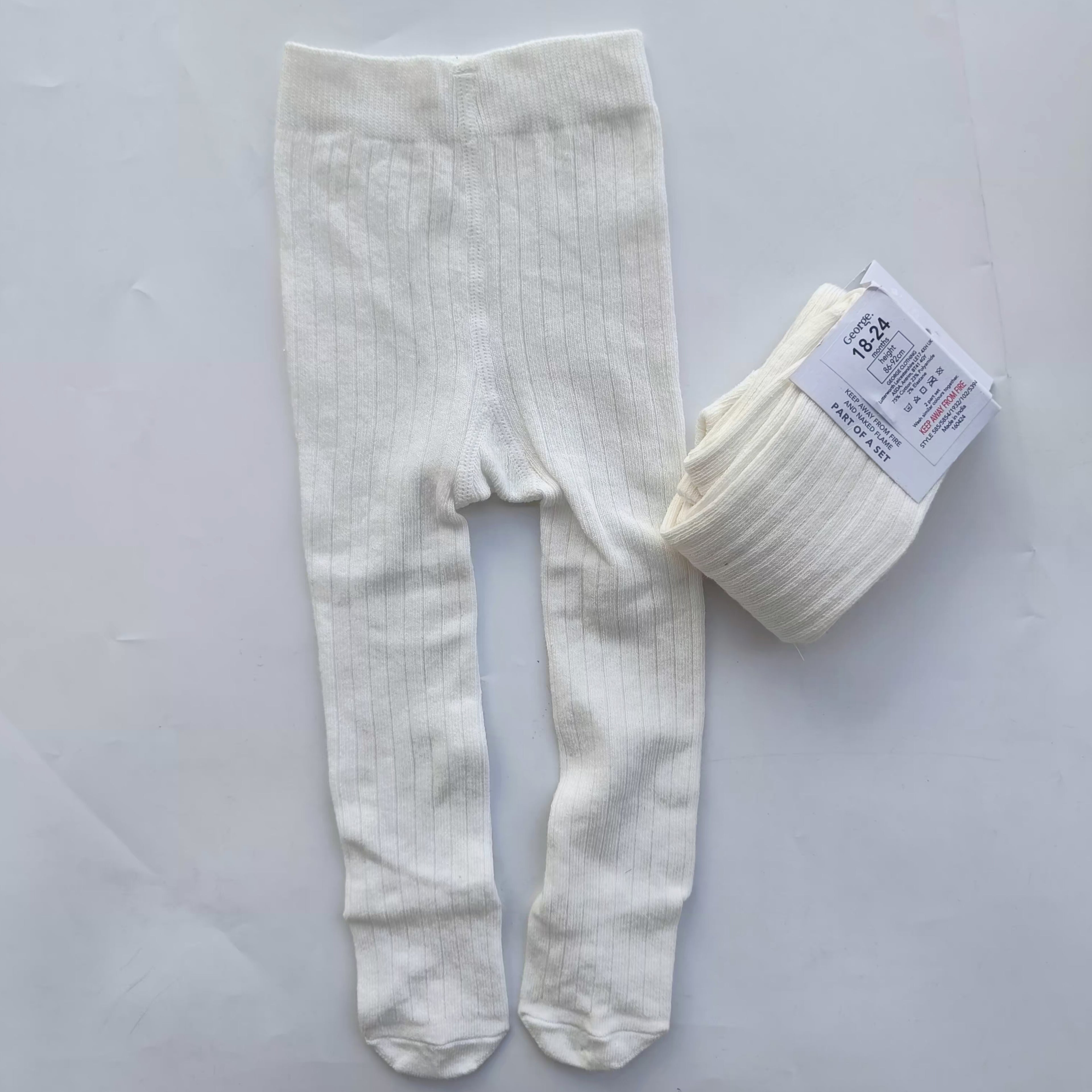 Kids tights