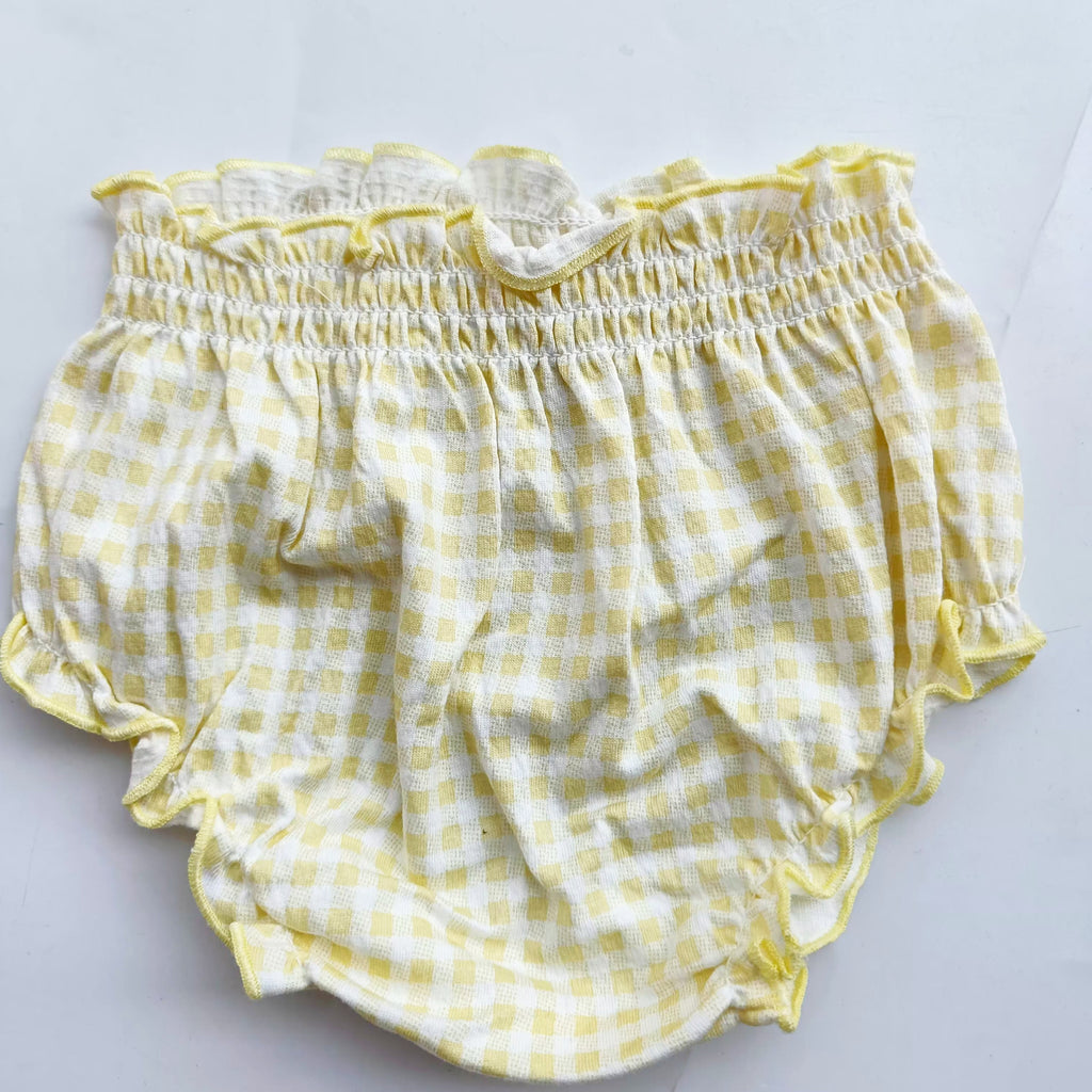 Primark & George Bloomers