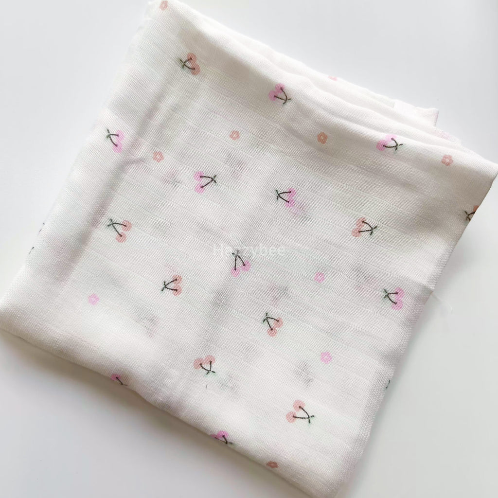 Muslin cloth 70*70cm