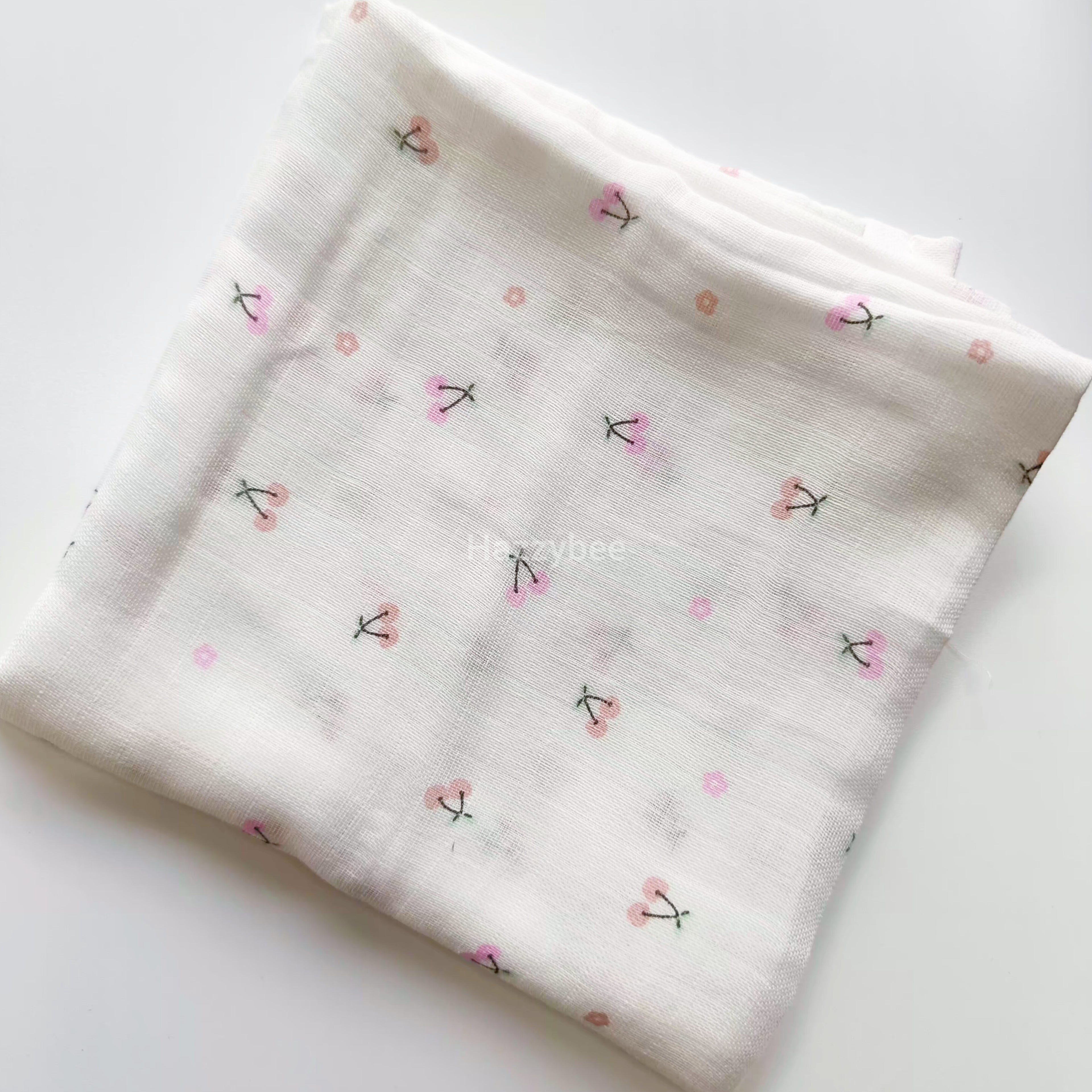 Muslin cloth 70*70cm