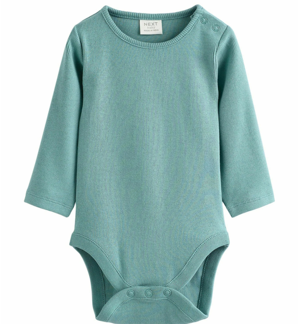 NEXT Bodysuit