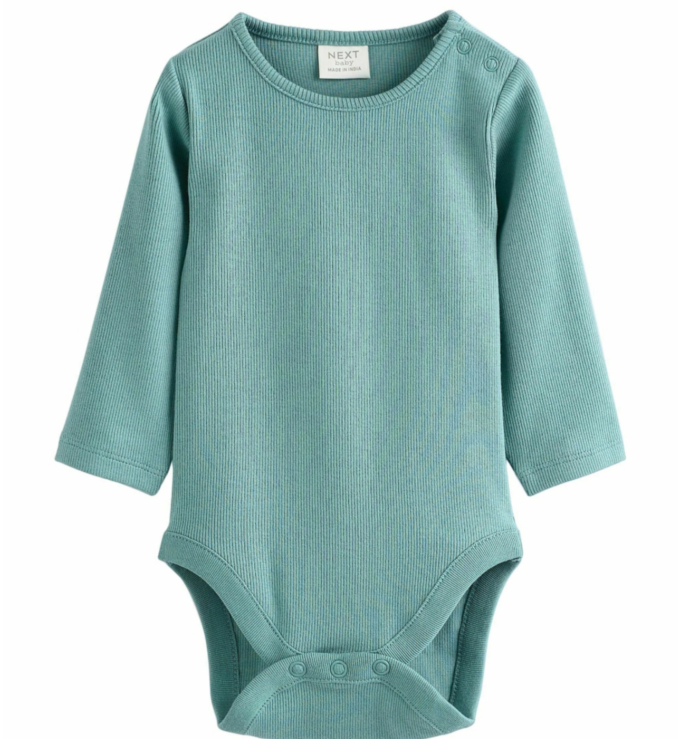 NEXT Bodysuit