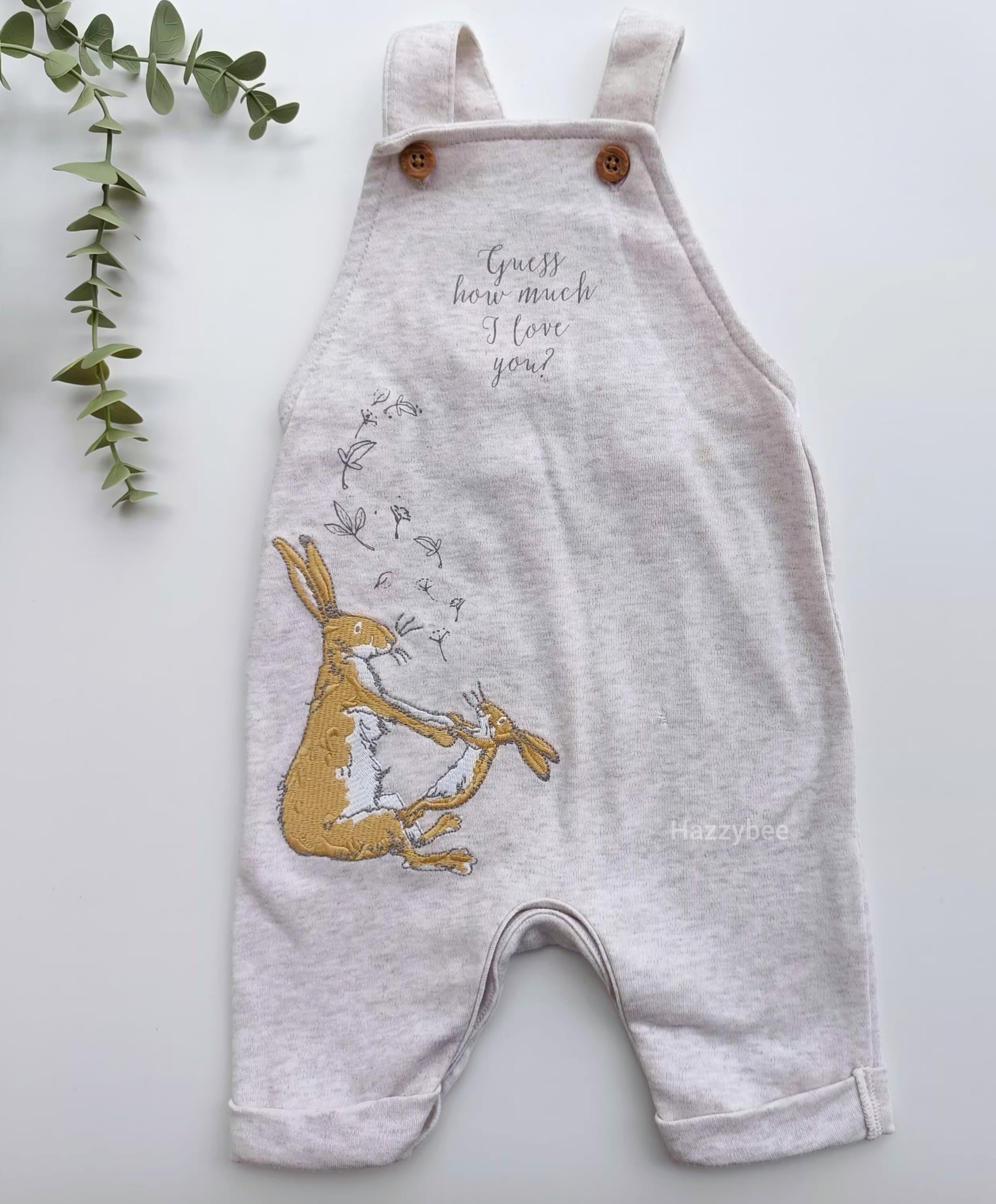 Mothercare Dungaree