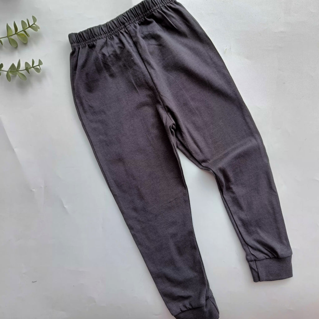 George black pant