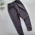 George black pant