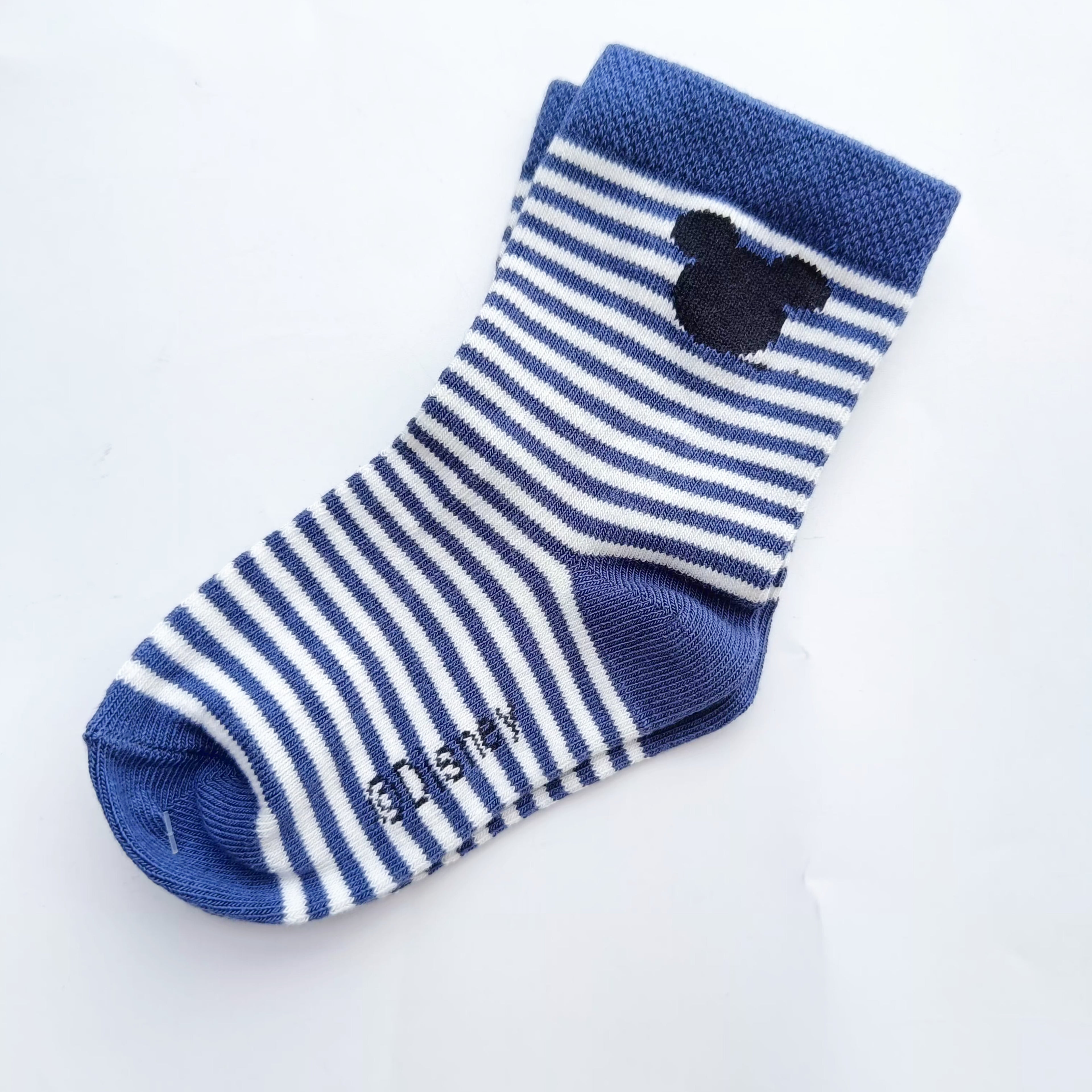Disney socks