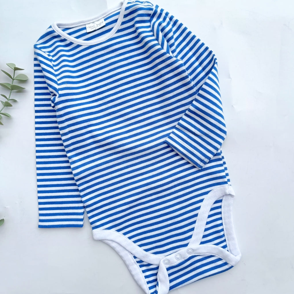 NEXT Bodysuit
